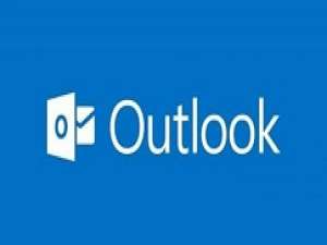 关于Microsoft Office Outlook创建别名的操作流程介绍 关于如何接物