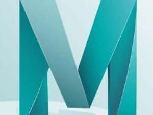 关于maya手动打开maya mental ray并设置的图文操作方法 maya怎么手动加线