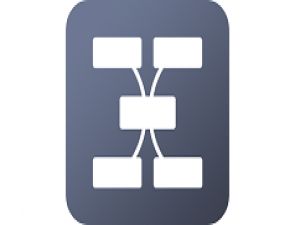 关于MindMapper使用范围功能的简单方法 关于怎么查一个人开的房记录