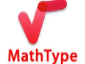 关于MathType打约化普朗克常数ħ的相关操作方法 关于骂同桌不带脏字
