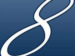 关于MyEclipse导入jar包的详细方法 关于怎么查一个人开的房记录