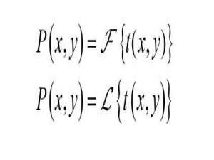 关于MathType输入傅里叶变换符号的详细方法 关于马桶疏通妙招