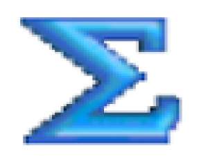关于Mathtype批量更改公式具体流程介绍
