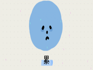 关于mooda同步日记方法介绍。