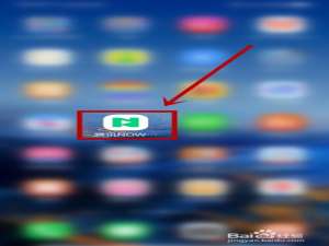 关于NOW直播如何关掉个性标签。