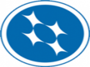 关于nvivo 8进行安装的具体操作教程