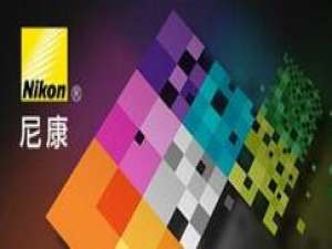 关于尼康捕影工匠调整色彩色调的具体方法 尼康工坊与捕影工匠区别