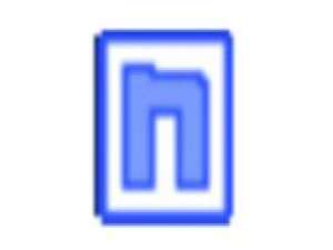 关于nds模拟器使用金手指的详细操作流程 NDs模拟器
