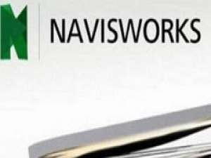 关于Navisworks使用链接功能的图文方法 关于一招永不打呼噜