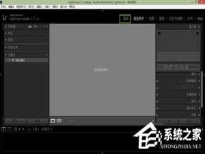 关于nef怎么打开（NEF怎么打开手机）
