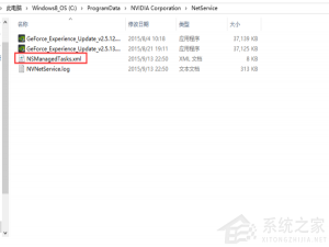 关于n卡驱动无法连接网络怎么办（插了驱动还是无法连接网络）