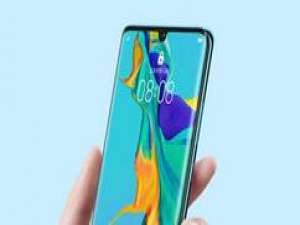 关于OPPO Reno换壁纸的操作步骤。