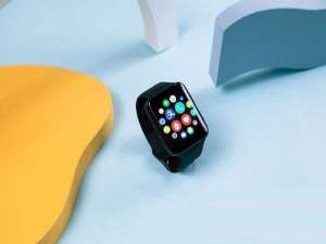 关于oppowatch2蓝牙版回微信需要联网吗。