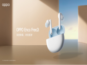 关于OPPOEncoFree2i怎么样。