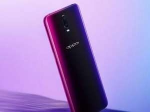 关于oppo手机打开安卓siri的操作步骤。