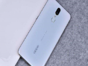 关于oppoa9录屏声音设置方法。