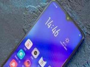 关于oppok1打开游戏空间的操作步骤。