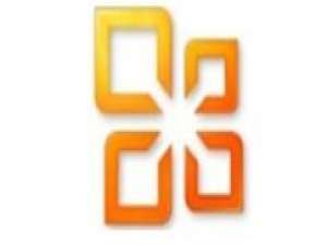 关于office2003 2007兼容包打不开的解决办法 关于写好文章