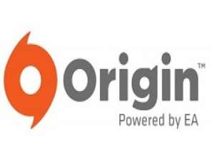 关于Origin橘子平台更改为中文的操作教程 关于怎么说话