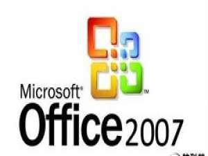 关于office2007删掉打钩方框的操作步骤 关于怎么聊天的软件