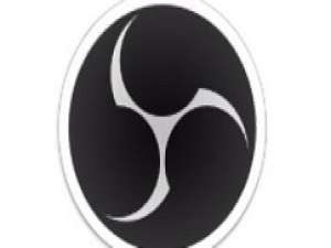 关于OBS Studio录制直播的详细步骤