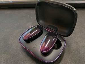 关于oppo O-free耳机进行开机关机的方法介绍。
