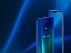关于oppo A77设置抬手亮屏的具体操作。