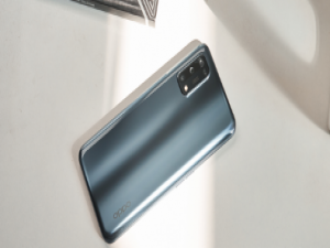 关于oppok7x怎么隐藏app图标。