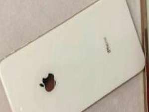 关于苹果8plus设置立体音效的基础操作。