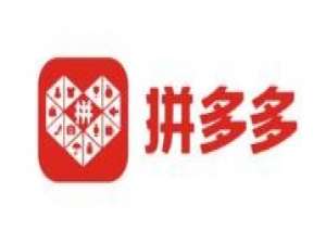 关于拼多多怎么开启拼小圈照片自动整理。