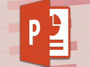 关于ppt调整文字方向的简单操作