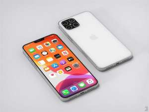 关于苹果发布iOS 14.0.1：这次更改默认App没问题了。