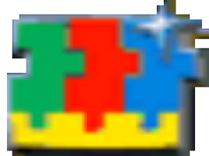 关于Protel99SE绘画出元件的具体操作教程 关于炒股票108课