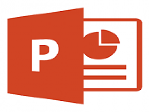 关于PowerPoint2007中声音播放格式的设置方法步骤 关于生病阅读答案