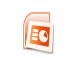 关于PowerPoint Viewer绘制WiFi无线网图标的方法步骤 关于如何挽回感情
