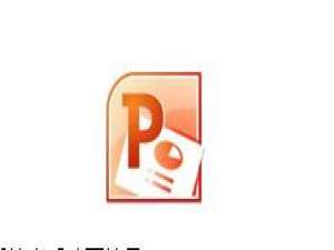 关于PPT制作沙漏动画效果的操作方法 教玩具制作ppt模板