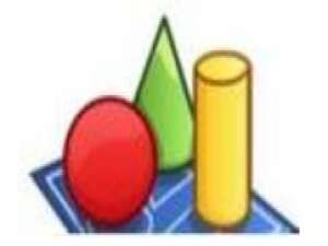 关于Power Designer取消外键的方法步骤