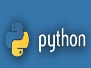 关于Python安装模块的操作步骤 关于三步看懂电路图