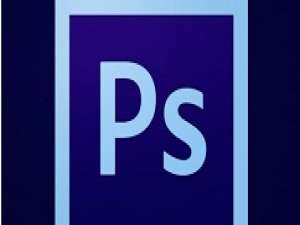 关于Photoshop加强光照效果的简单详细步骤 关于把卡弄成无限流量