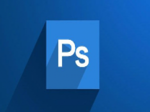 关于PS为图层做出斜面效果的操作流程 ps嵌入图层怎么做