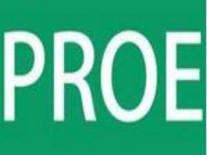关于Proe建模旋转楼梯的详细操作内容