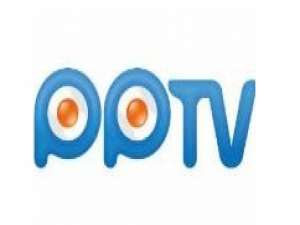 关于pptv获得积分的操作方法介绍
