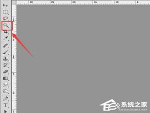 关于PS如何设计出五一劳动节海报