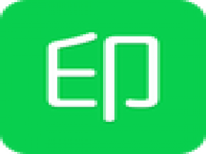 关于朋友印象APP设置免打扰模式具体操作方法