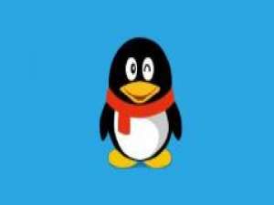 关于qq特别关心震动怎么取消。