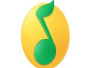 关于QQ音乐音效插件的安装方法步骤 qq音乐音效设置在哪里