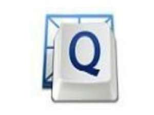 关于QQ拼音输入法中计算器功能的具体使用方法 qq输入法怎么设置拼音输入