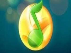 关于QQ音乐播放器对歌曲进行转码的操作过程 qq音乐怎么倍速播放