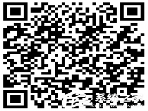 关于QQ号怎么申请注销（申请的qq号怎么注销）