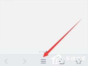 关于QQ浏览器解析视频异常怎么办（qq浏览器视频解析异常怎么解决）